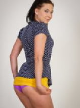 Anne Angel