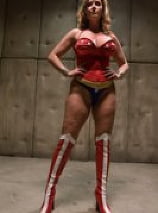 Christina Carter