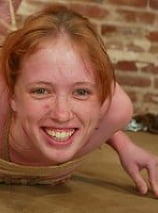 Crysta Sarah