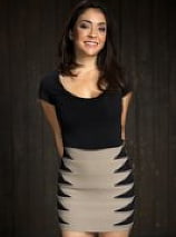 Selena Kyle
